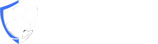 Eviston